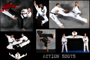 ACTION