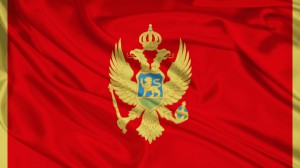 ws_Montenegro_flag_1366x768