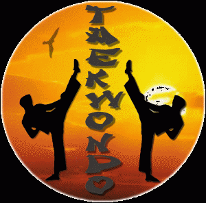 taekwondo-1