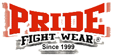PrideFW_logo3