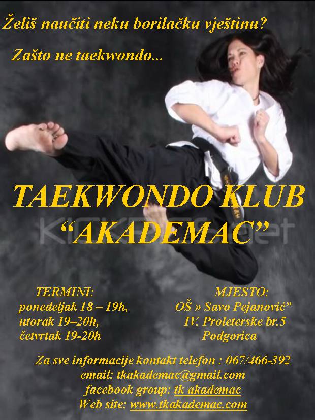 flyer tk akademac -avg2013