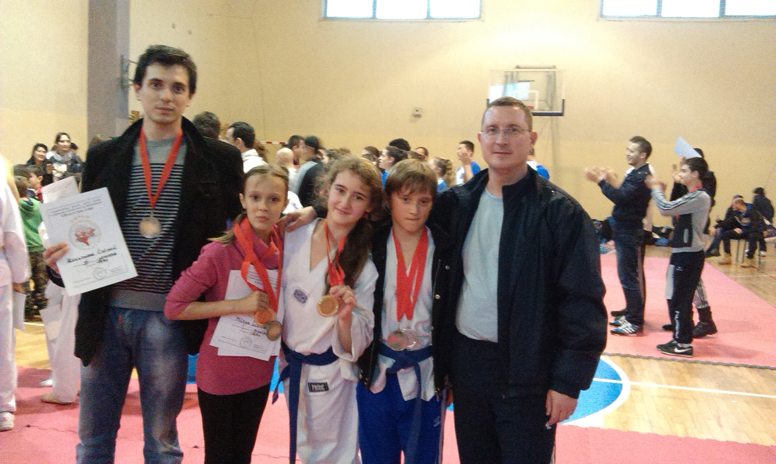 IMAG0789