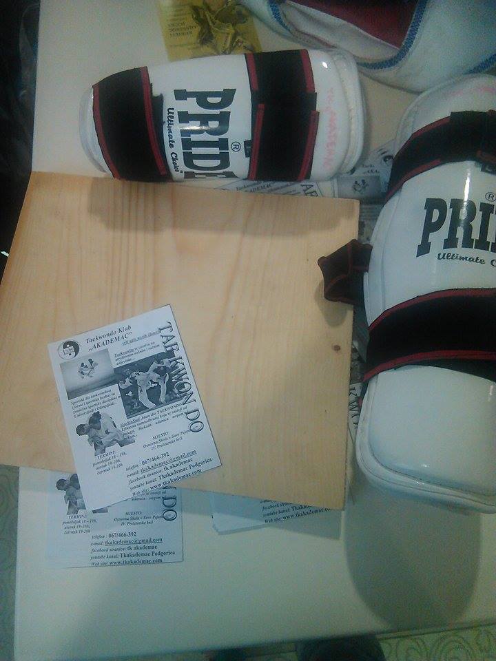 11994317_10207525644640115_1231536245_n