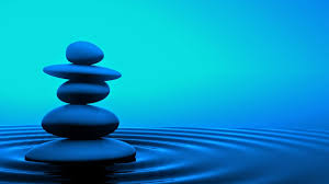 zen-stone2