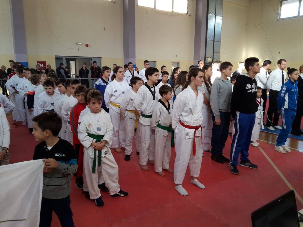 12377975_10153843090148711_8135621619321598173_o