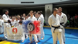 image-f5f36564096d10c433917880bbd453959789f46afe3dbe44df15a07e03e3178f-V