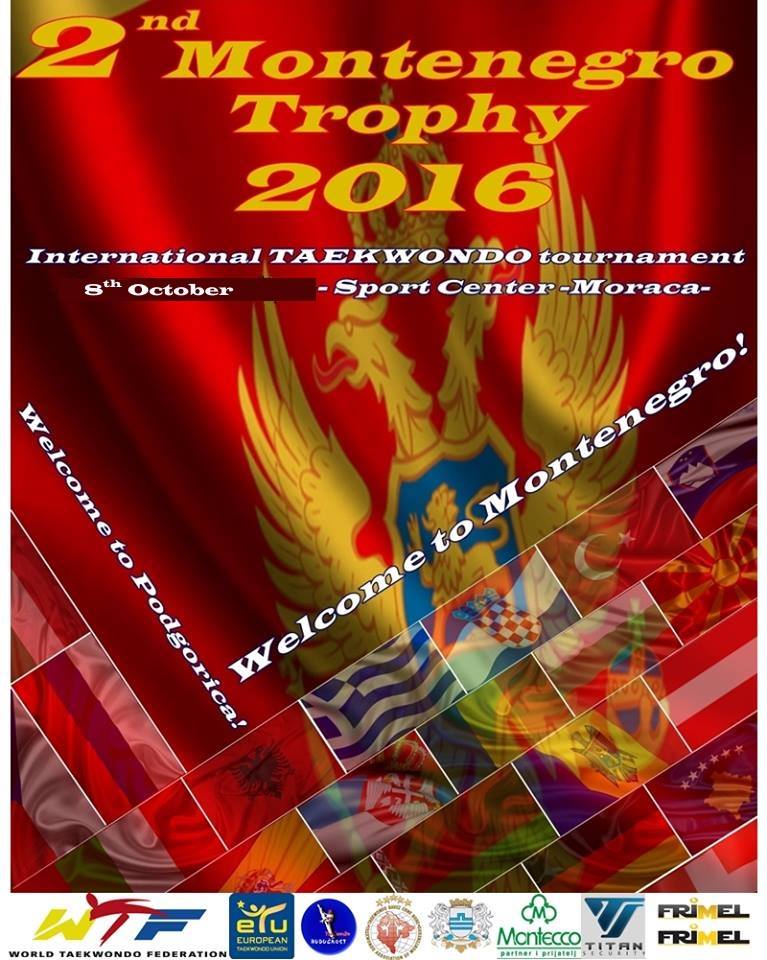 14222226_10153957296146656_988410697514455104_n