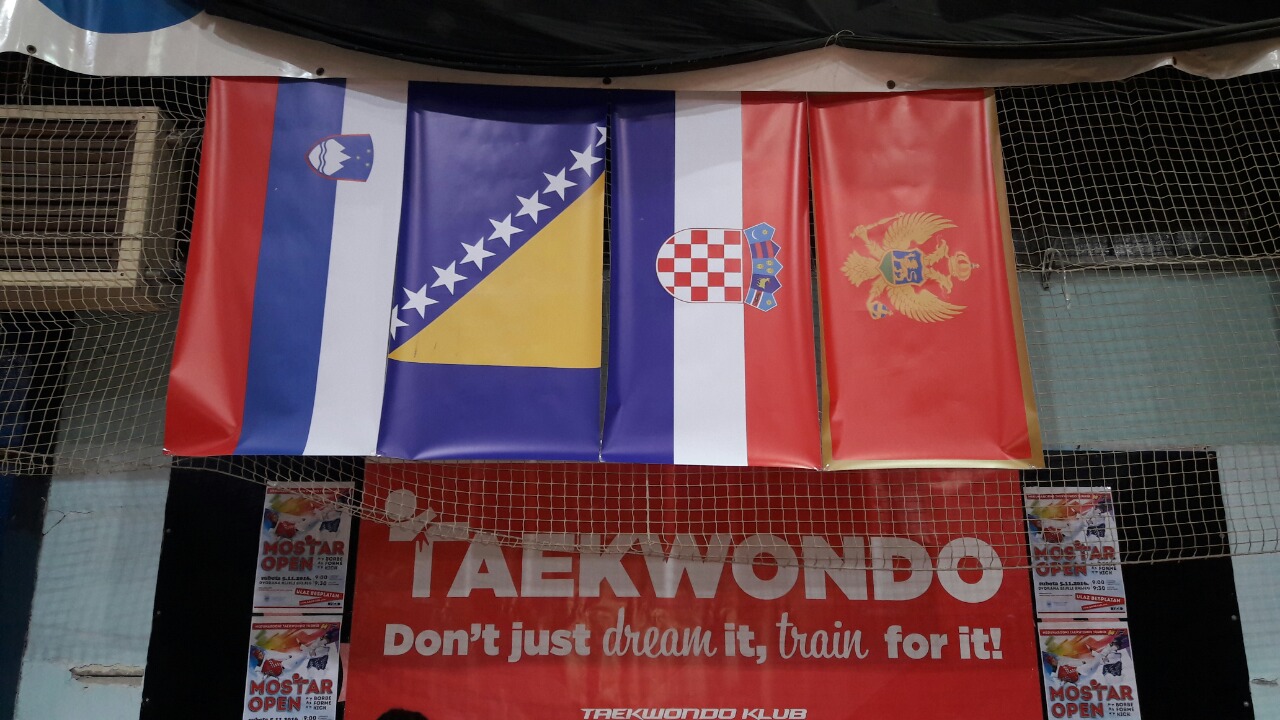 image-0-02-05-f04e161b5ea9dcb675049a87d40cb3ea9829d96657b56577357d7c85ebc832a0-v